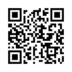 ESW-115-34-S-D QRCode