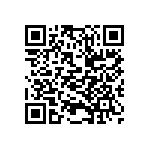 ESW-115-34-S-S-LL QRCode