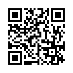 ESW-115-34-T-D QRCode