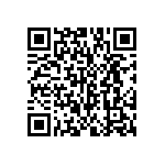 ESW-115-39-G-S-LL QRCode