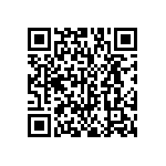 ESW-115-39-S-D-LL QRCode