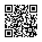 ESW-115-39-S-S QRCode