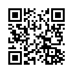 ESW-115-44-G-S QRCode