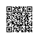 ESW-115-49-G-D-LL QRCode