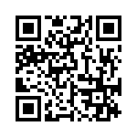 ESW-115-49-L-D QRCode
