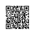 ESW-115-58-S-D-LL QRCode