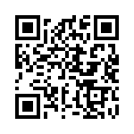 ESW-115-58-S-D QRCode