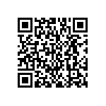 ESW-115-59-S-D-LL QRCode