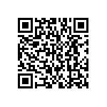 ESW-115-69-G-S-LL QRCode