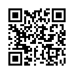 ESW-116-12-L-D QRCode