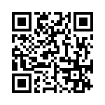 ESW-116-13-G-D QRCode