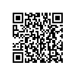 ESW-116-13-S-D-LL QRCode