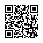 ESW-116-13-S-D QRCode