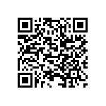 ESW-116-13-T-D-01 QRCode