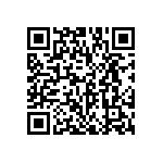 ESW-116-13-T-D-08 QRCode