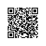 ESW-116-23-S-D-LL QRCode