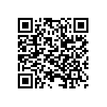 ESW-116-23-T-D-LL QRCode