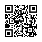 ESW-116-23-T-D QRCode