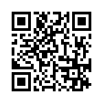 ESW-116-24-S-D QRCode