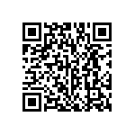 ESW-116-33-T-D-LL QRCode