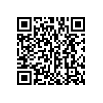 ESW-116-33-T-S-LL-01 QRCode