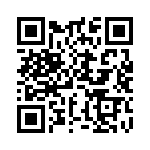 ESW-116-34-L-S QRCode