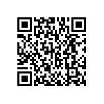 ESW-116-34-T-S-LL QRCode