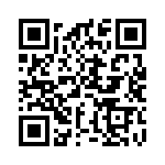 ESW-116-37-S-D QRCode