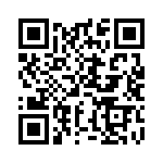 ESW-116-38-G-D QRCode