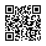 ESW-116-38-G-S QRCode