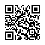 ESW-116-38-S-D QRCode