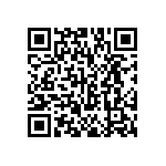 ESW-116-38-S-S-LL QRCode