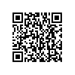 ESW-116-39-S-S-LL QRCode