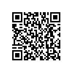 ESW-116-44-G-D-LL QRCode