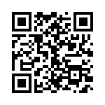 ESW-116-44-G-D QRCode