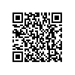 ESW-116-44-T-D-LL QRCode