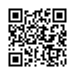 ESW-116-44-T-D QRCode