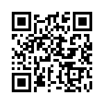 ESW-116-44-T-S QRCode