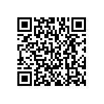 ESW-116-48-S-D-LL QRCode