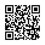 ESW-116-49-G-D QRCode