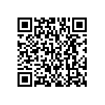 ESW-116-49-S-S-LL QRCode