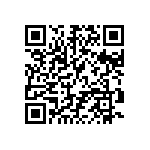 ESW-116-58-G-S-LL QRCode