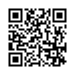 ESW-116-69-S-D QRCode