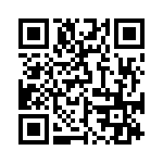 ESW-117-12-S-D QRCode