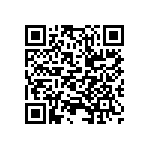 ESW-117-12-T-S-LL QRCode