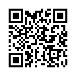 ESW-117-13-L-D QRCode