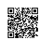 ESW-117-13-T-D-LL QRCode