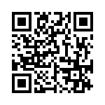 ESW-117-14-F-D QRCode