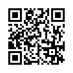 ESW-117-14-G-D QRCode