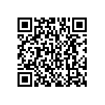 ESW-117-14-S-D-LL QRCode